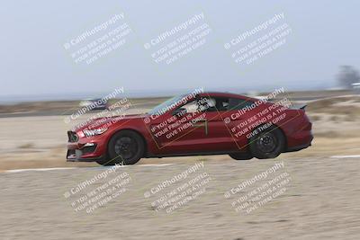 media/Oct-19-2025-Nasa (Sun) [[622c91e2bf]]/HPDE 3  and  4/Turn 9/